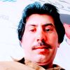 dilawarbhai69
