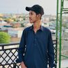 hadikhan6892