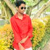 ishan5370