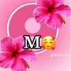 mariamlafilledemamoun