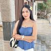 joyy_1803