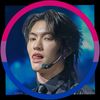 preciousmf_