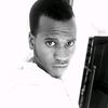 massambandiaye551