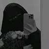 v_k_j12