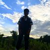 jayamanbal7gmail.com2