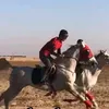 m_ihk4