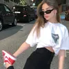 f__ai47