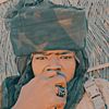 user6608531043353