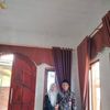 alby.ashfiya.alby