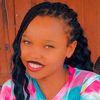 beauty.gilter