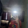 user6072186519437