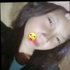 .fizz_63