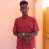 user5811138605281