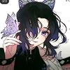 shinobu2877