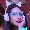 nesya.agustina0