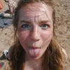 saraahlacyy