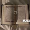 mona.eslam135