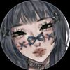 phoebe_edits5
