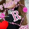 user58633055178404