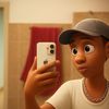 abdelserge