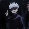 slayer4anime