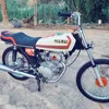 amanam531