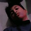 anggaradwi08