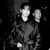 thvxjeon0