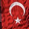 vataan.bayrak