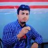 md.firoj4361