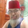 nordiansyahian