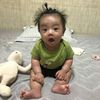 kien.nguyen2031