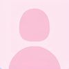 user51626339292181