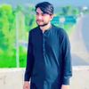 abdulaziz.khan1255