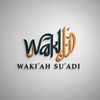 wakiah287