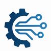 NeoTech Insider