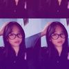 ciott41