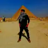 user55101700983580
