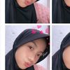 rarararara_06