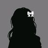 daughterof_aking011