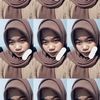 muntull_2