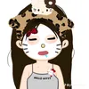 meow_nee68