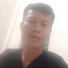 ng.on097