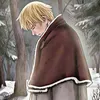 eli1.7xz