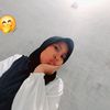 belongh