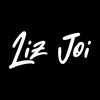 Liz Joi