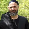saidmumtazdarwish