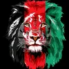 abdullahafg734