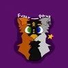crazyonyx0