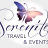 serenitea.travel